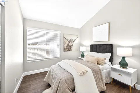 $1,199,000 | 63 Alysia Court, Livermore, CA 94550