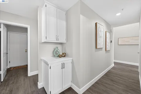 $1,199,000 | 63 Alysia Court, Livermore, CA 94550