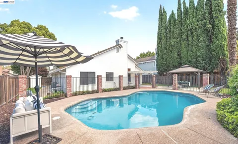 $1,199,000 | 63 Alysia Court, Livermore, CA 94550