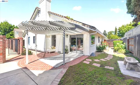 $1,199,000 | 63 Alysia Court, Livermore, CA 94550