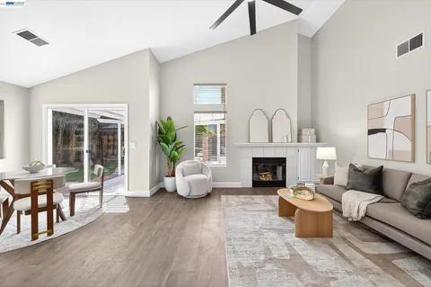 $1,199,000 | 63 Alysia Court, Livermore, CA 94550
