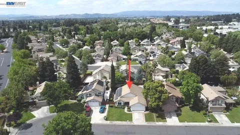 $1,199,000 | 63 Alysia Court, Livermore, CA 94550