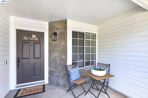 $1,199,000 | 63 Alysia Court, Livermore, CA 94550