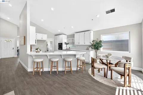 $1,199,000 | 63 Alysia Court, Livermore, CA 94550