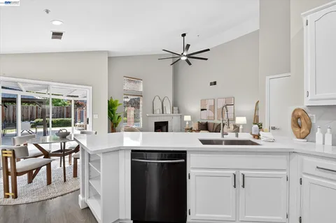 $1,199,000 | 63 Alysia Court, Livermore, CA 94550
