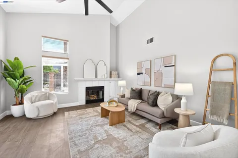 $1,199,000 | 63 Alysia Court, Livermore, CA 94550