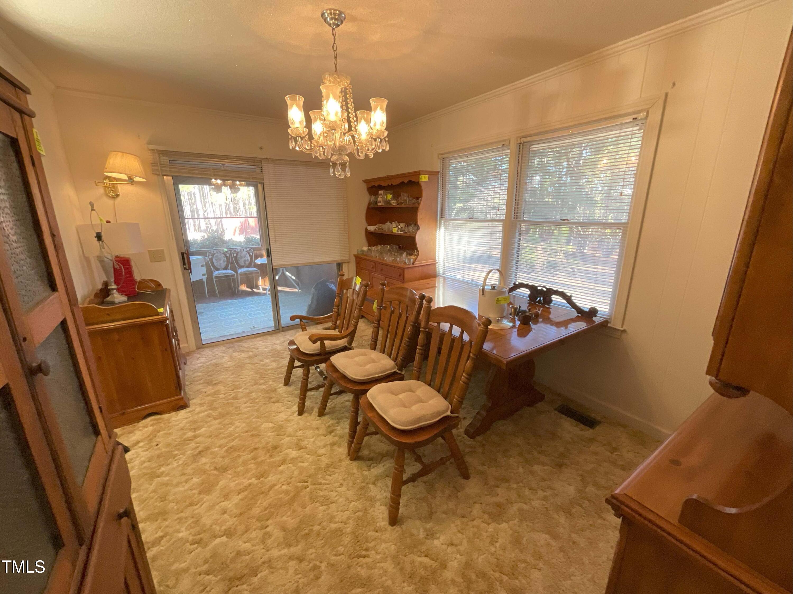 515 Docs Road Lillington, NC 27546 - Photo 30 of 48 IMG_0097