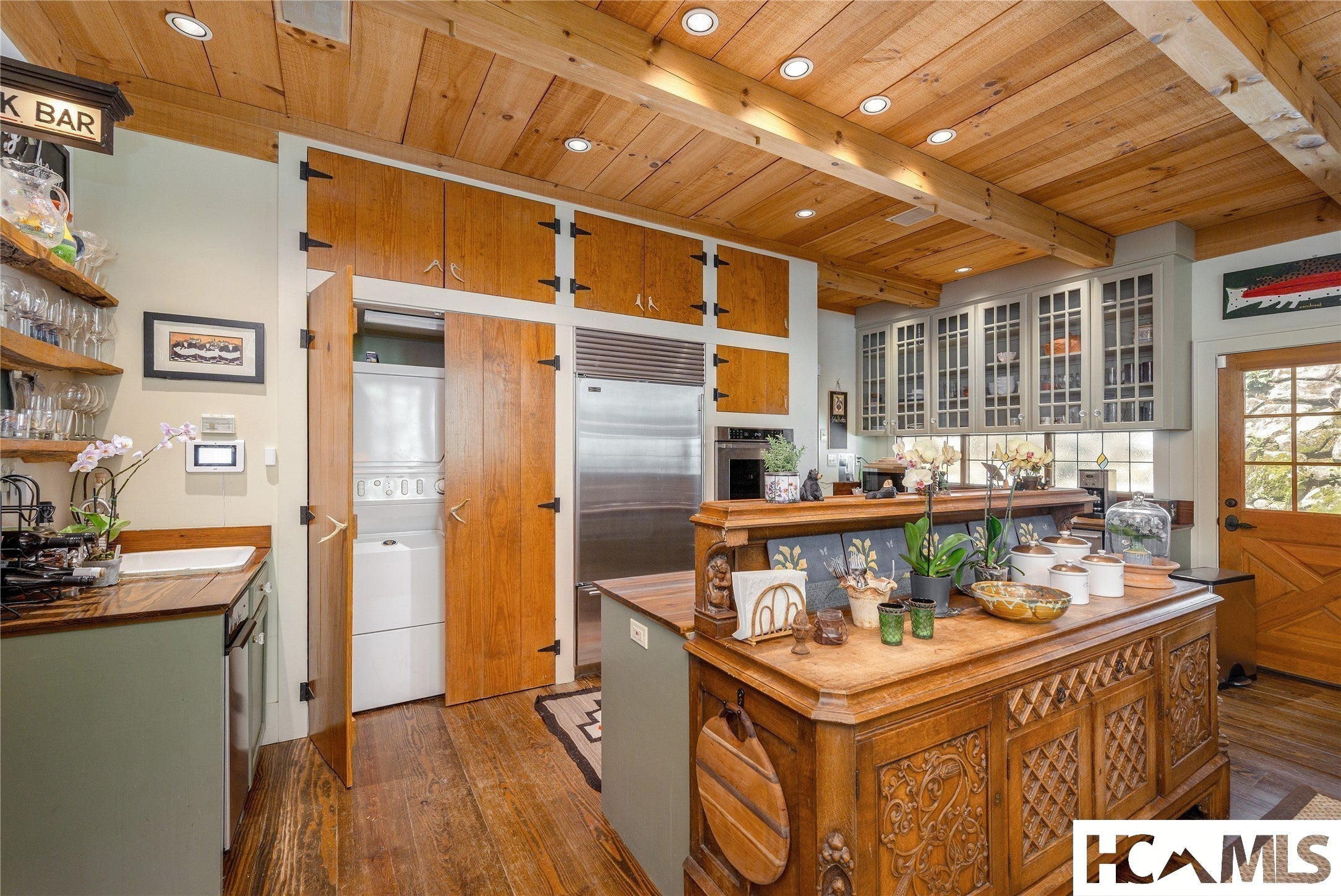 159 Webb Branch Road Highlands, NC 28741 - Photo 33 of 98 Gallery Image 33