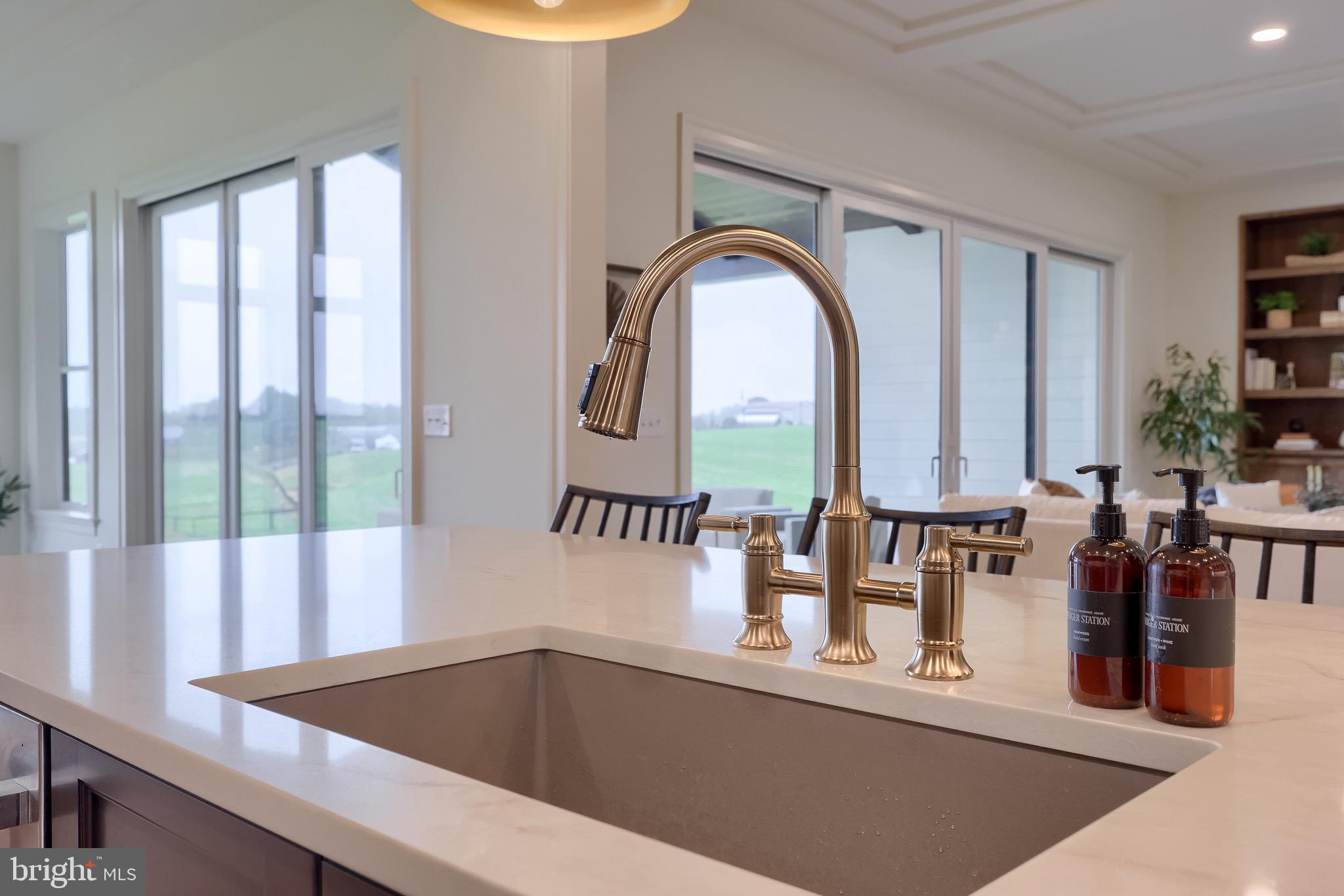 72 Bomberger Road Lititz, PA 17543 - Photo 42 of 125