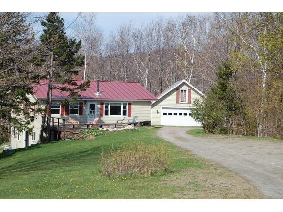 67 Corbett Road Underhill, VT 05489 - Photo 1 of 1 Gallery Image 1