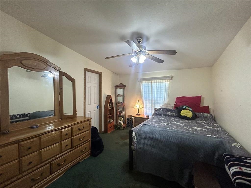 4930 Doerr Road Mancelona, MI 49659 - Photo 25 of 29 Gallery Image 25