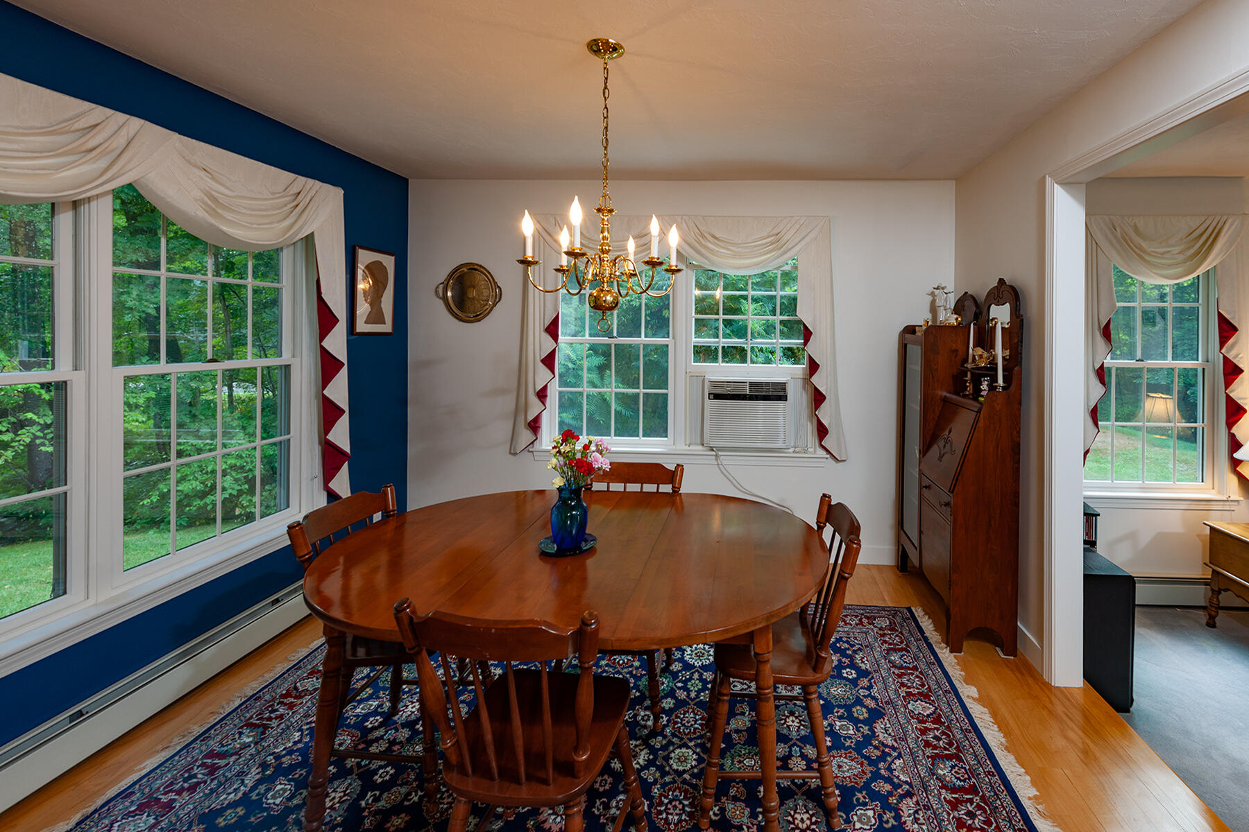 2 Barters Creek Kittery, ME 03905 - Photo 10 of 36 _DSC1880-Edit