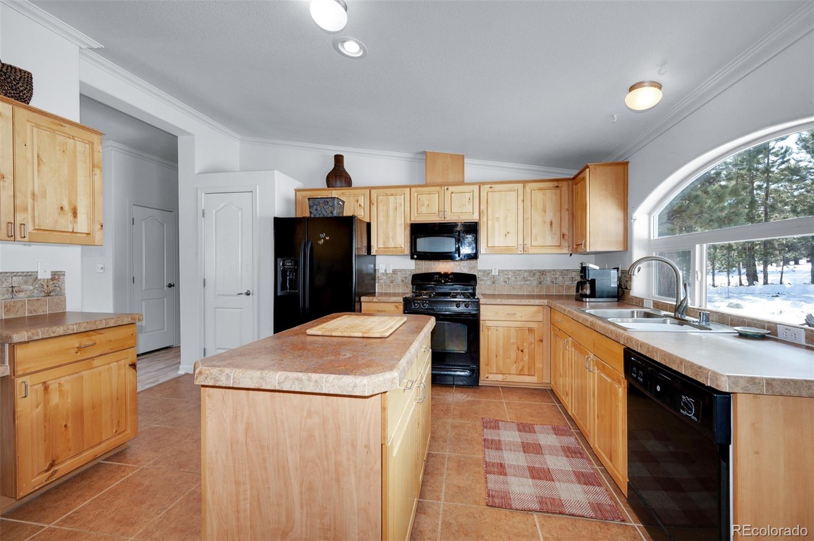 9529 Ranch Road Hartsel, CO 80449 - Photo 19 of 38 Gallery Image 19