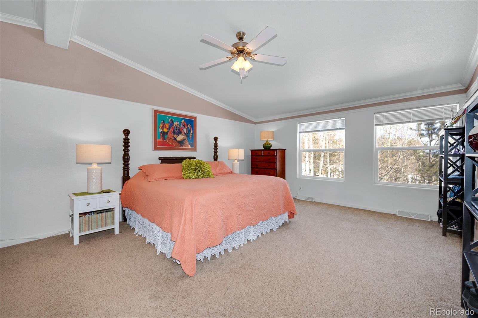 9529 Ranch Road Hartsel, CO 80449 - Photo 23 of 38 Gallery Image 23