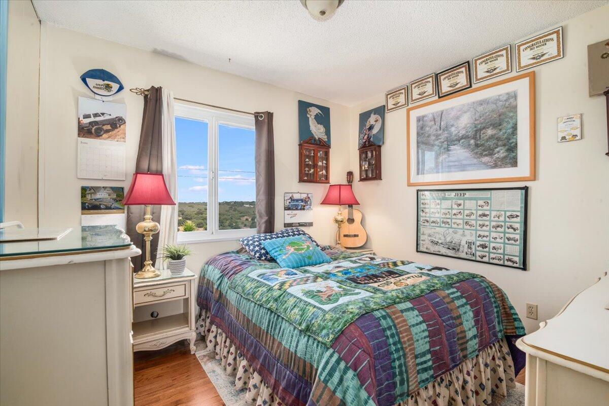 412 Milky Way Lompoc, CA 93436 - Photo 16 of 40 a bedroom with a bed and window