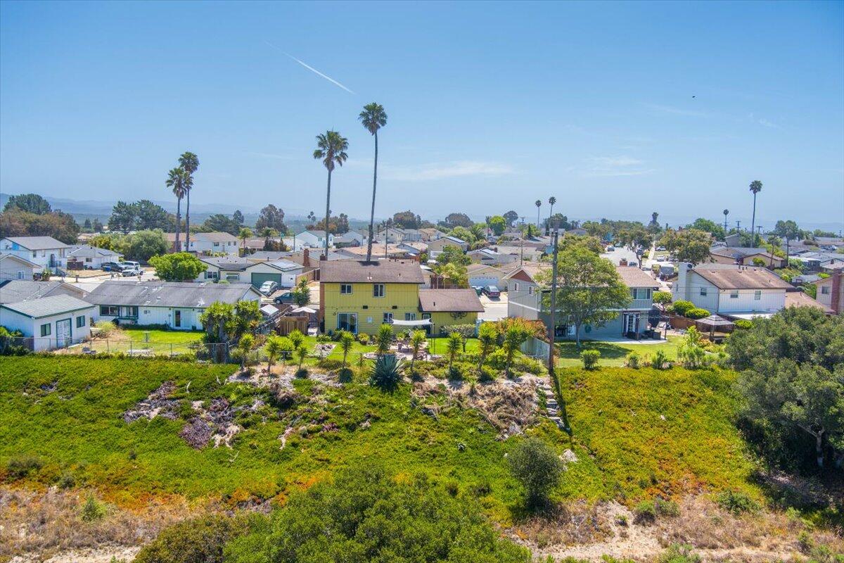 412 Milky Way Lompoc, CA 93436 - Photo 37 of 40 a view of a city with lawn chairs