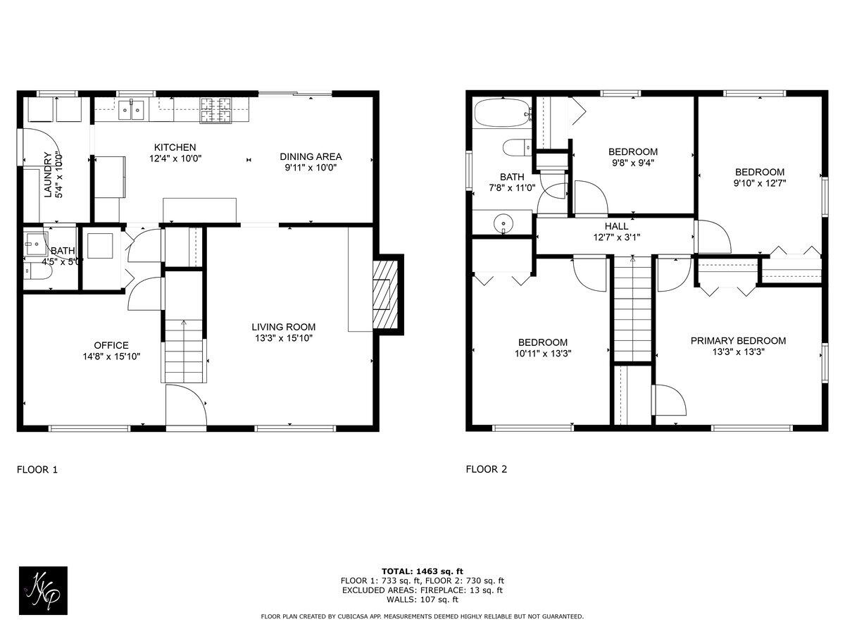 412 Milky Way Lompoc, CA 93436 - Photo 40 of 40 a picture of a park