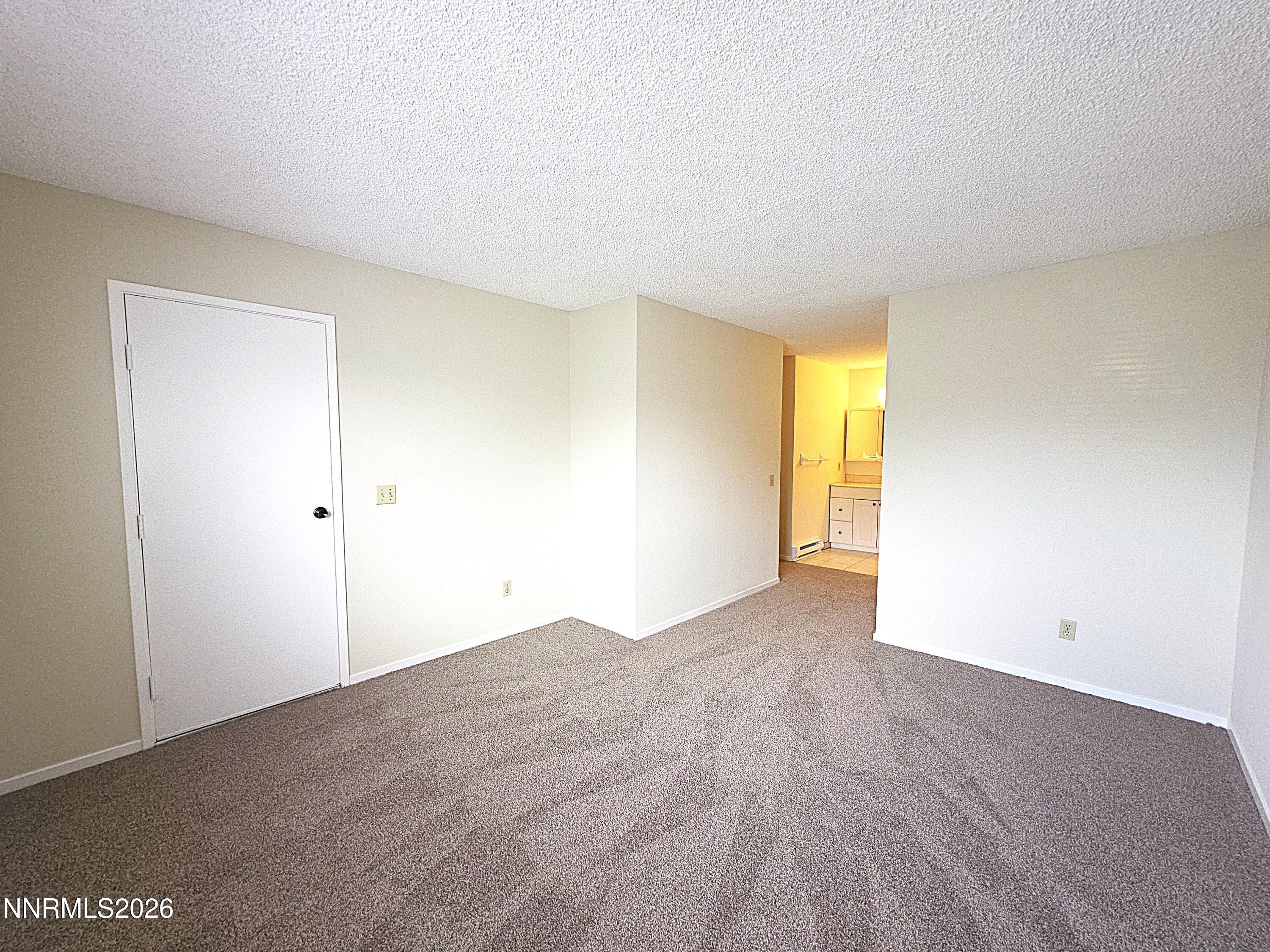 2345 Tripp Drive, Unit 7 Reno, NV 89512 - Photo 13 of 13 20260603_095838