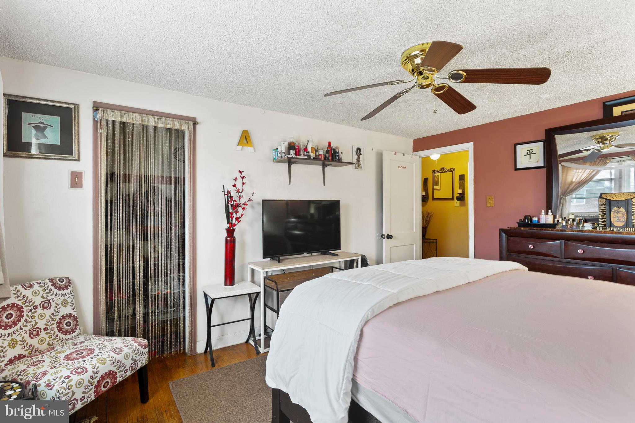 1624 Pennington Road Philadelphia, PA 19151 - Photo 11 of 21