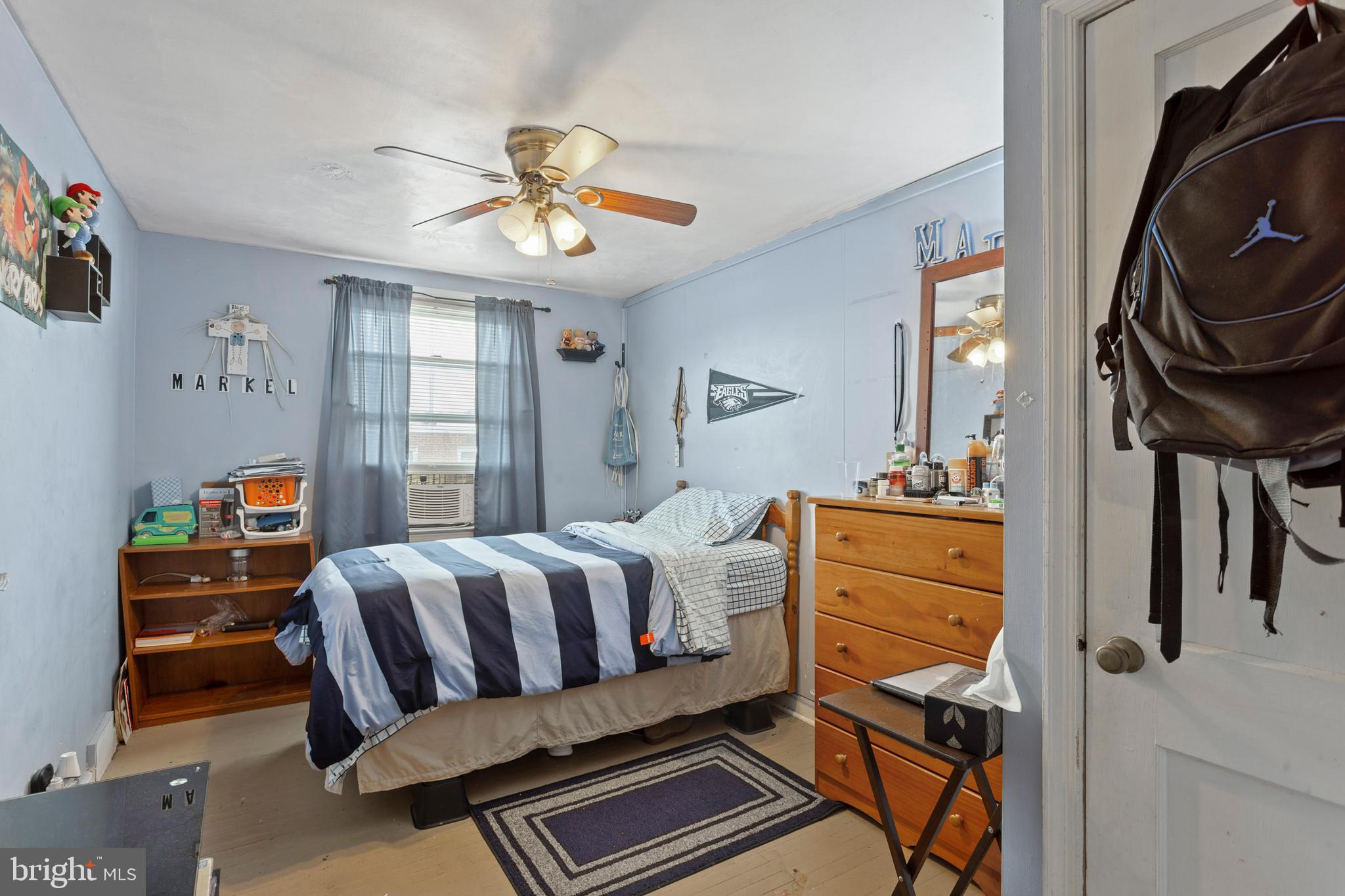 1624 Pennington Road Philadelphia, PA 19151 - Photo 12 of 21