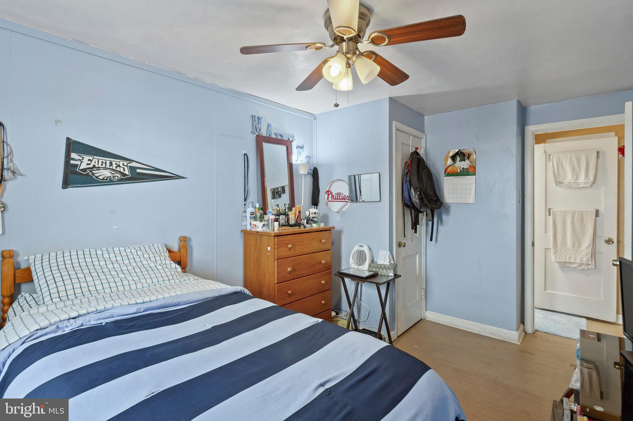 1624 Pennington Road Philadelphia, PA 19151 - Photo 13 of 21
