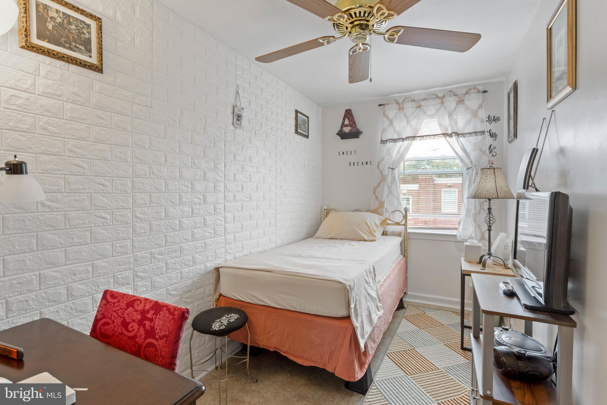1624 Pennington Road Philadelphia, PA 19151 - Photo 14 of 21