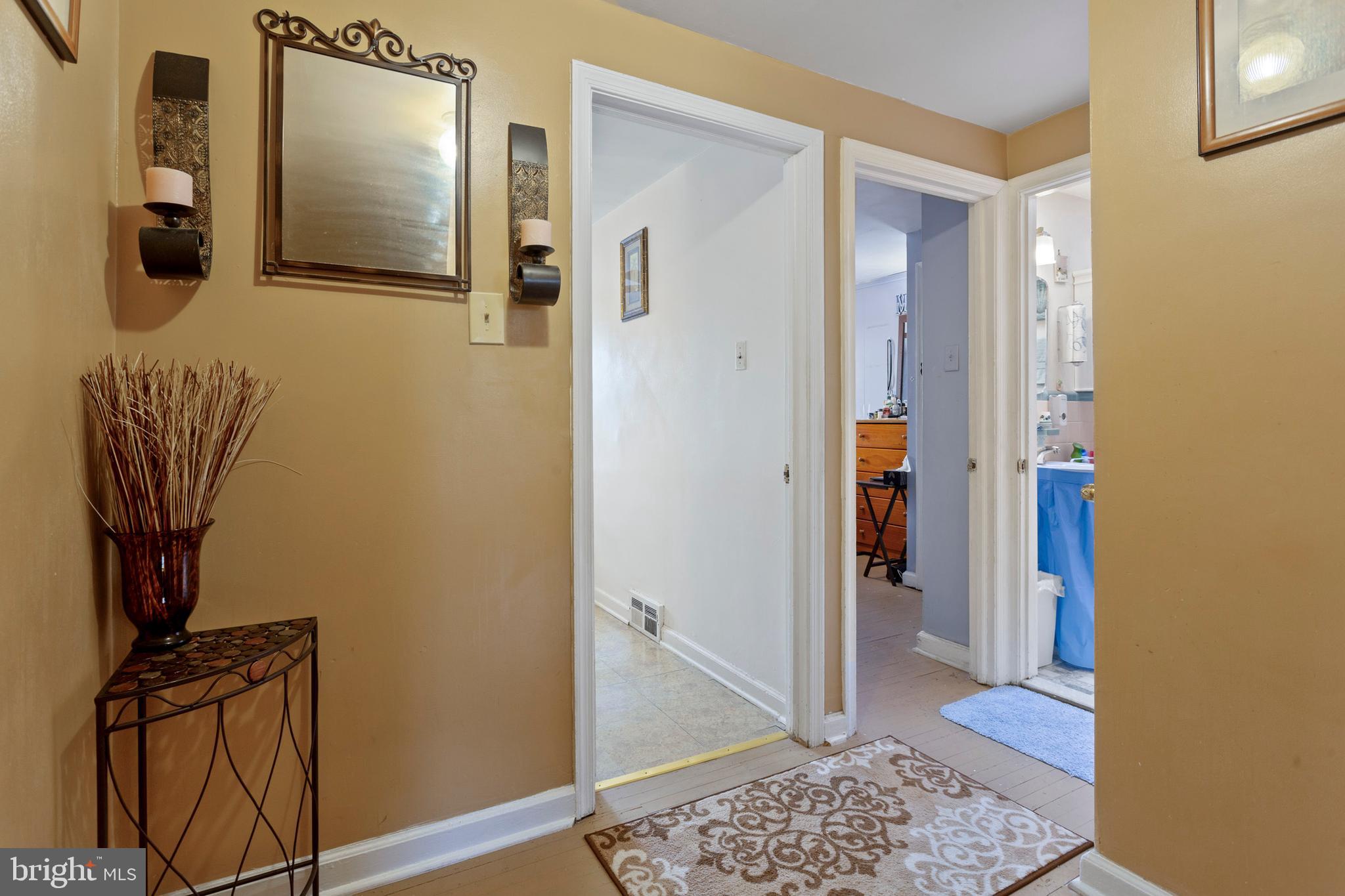 1624 Pennington Road Philadelphia, PA 19151 - Photo 17 of 21