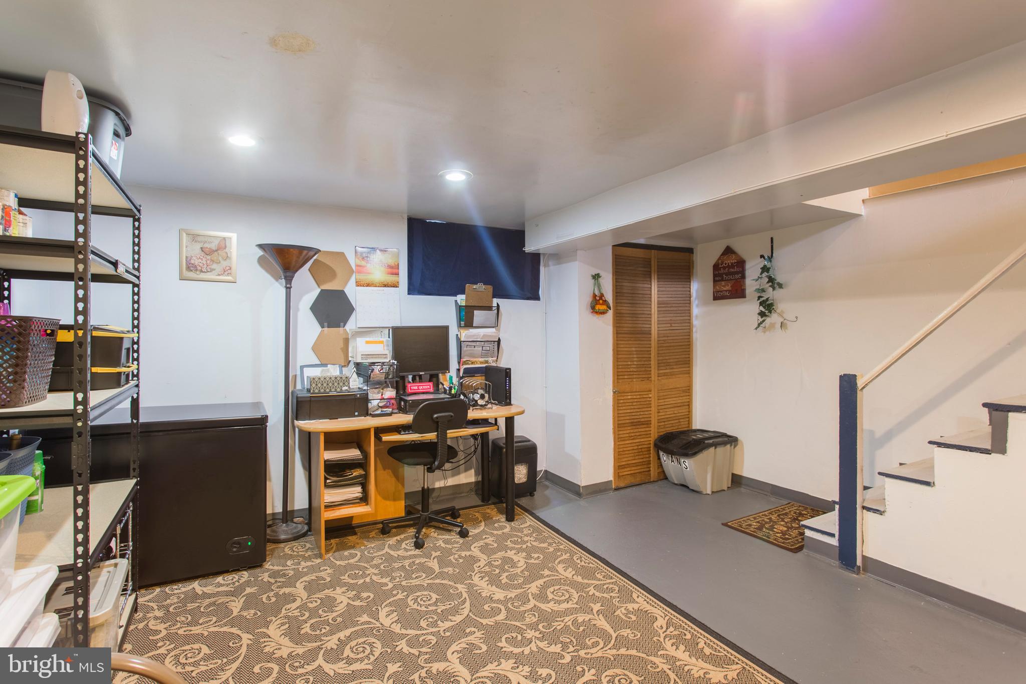 1624 Pennington Road Philadelphia, PA 19151 - Photo 18 of 21