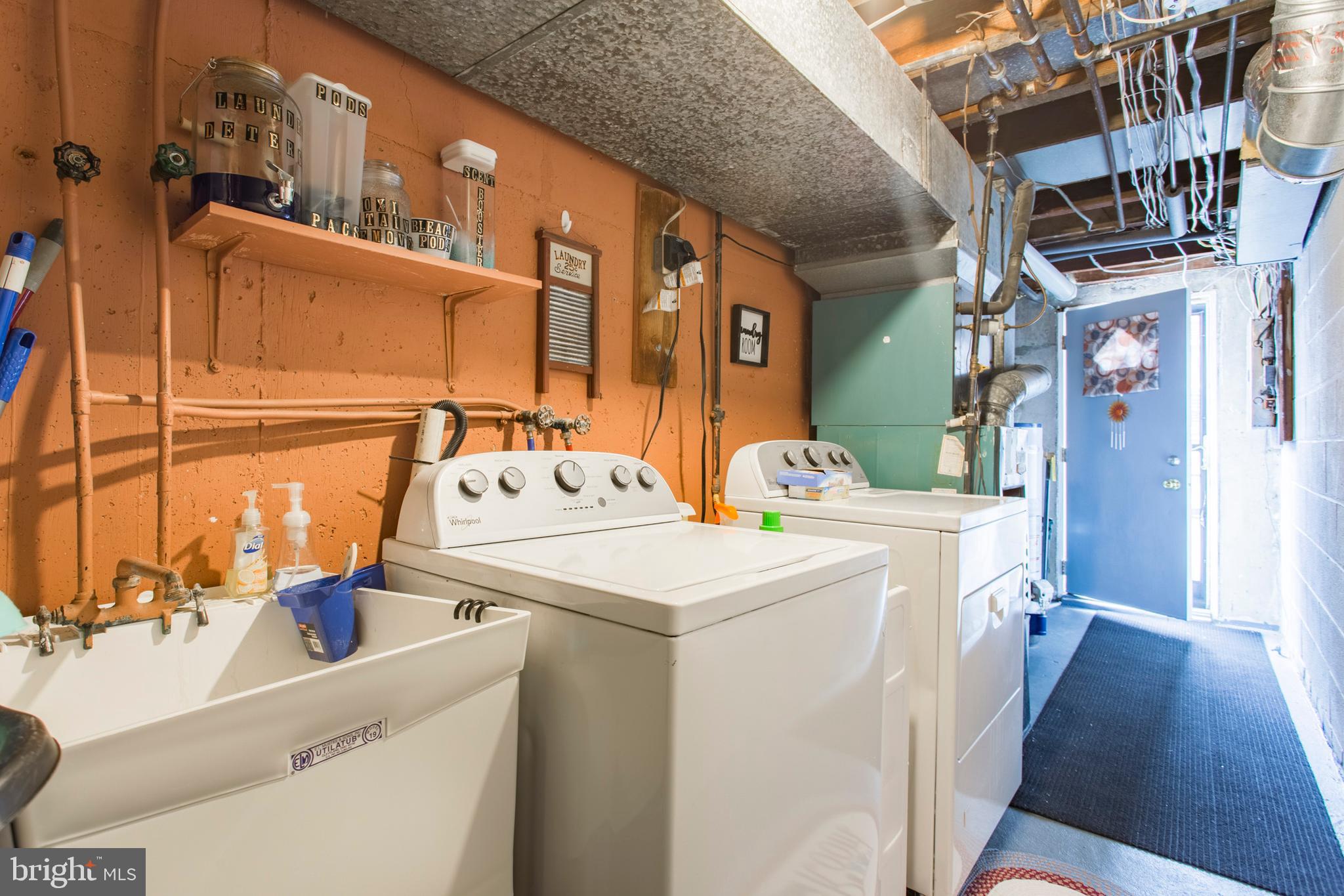 1624 Pennington Road Philadelphia, PA 19151 - Photo 20 of 21