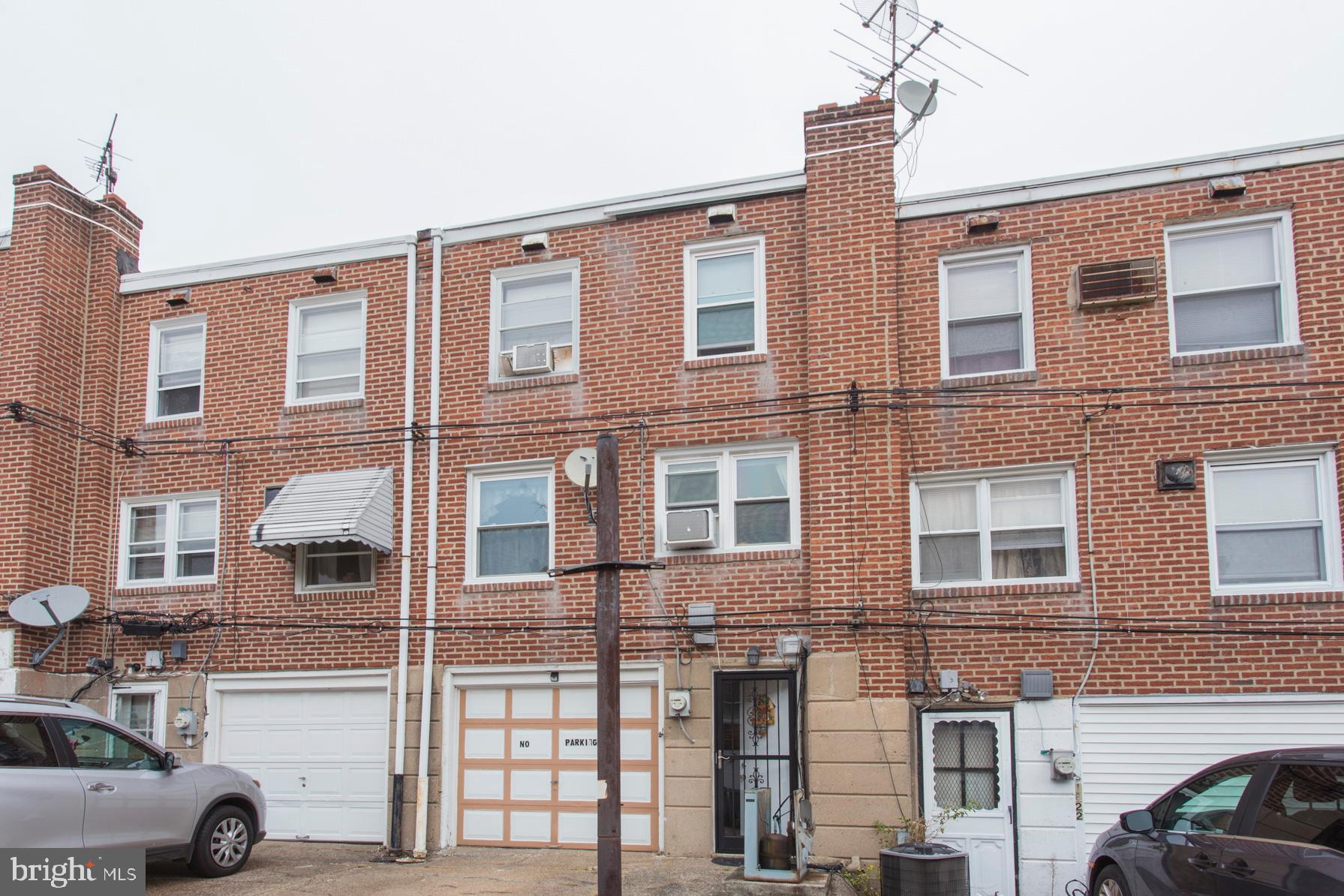 1624 Pennington Road Philadelphia, PA 19151 - Photo 21 of 21