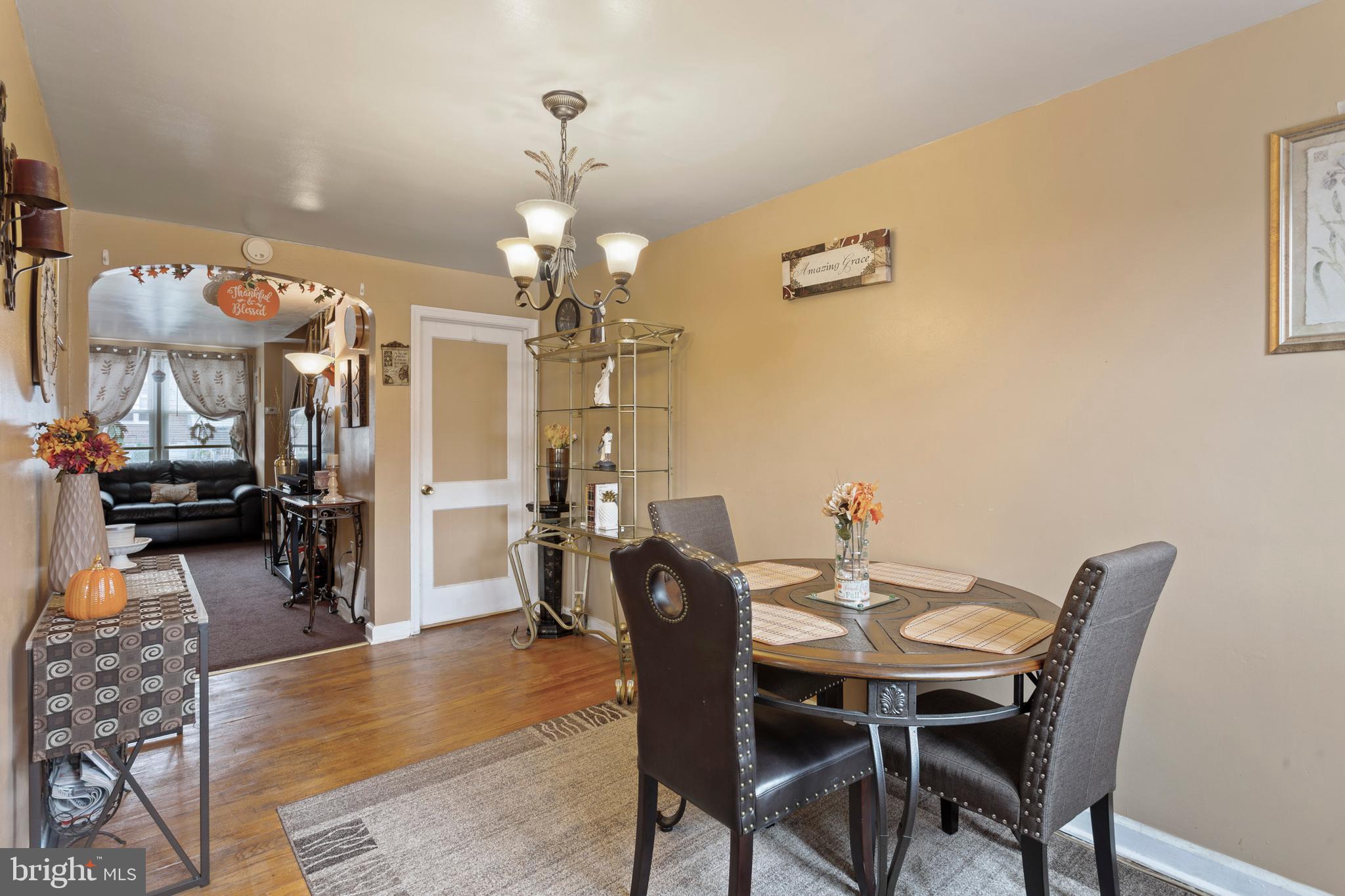 1624 Pennington Road Philadelphia, PA 19151 - Photo 6 of 21