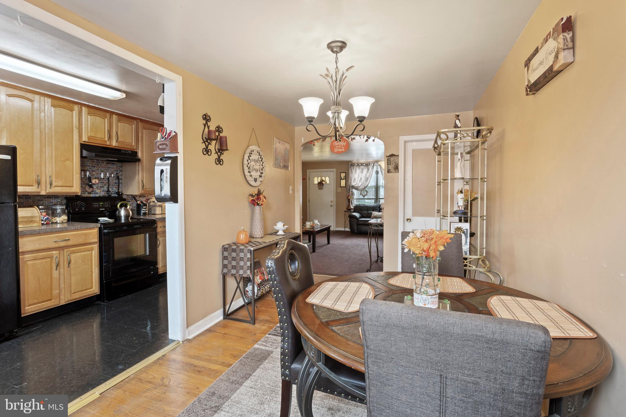 1624 Pennington Road Philadelphia, PA 19151 - Photo 7 of 21