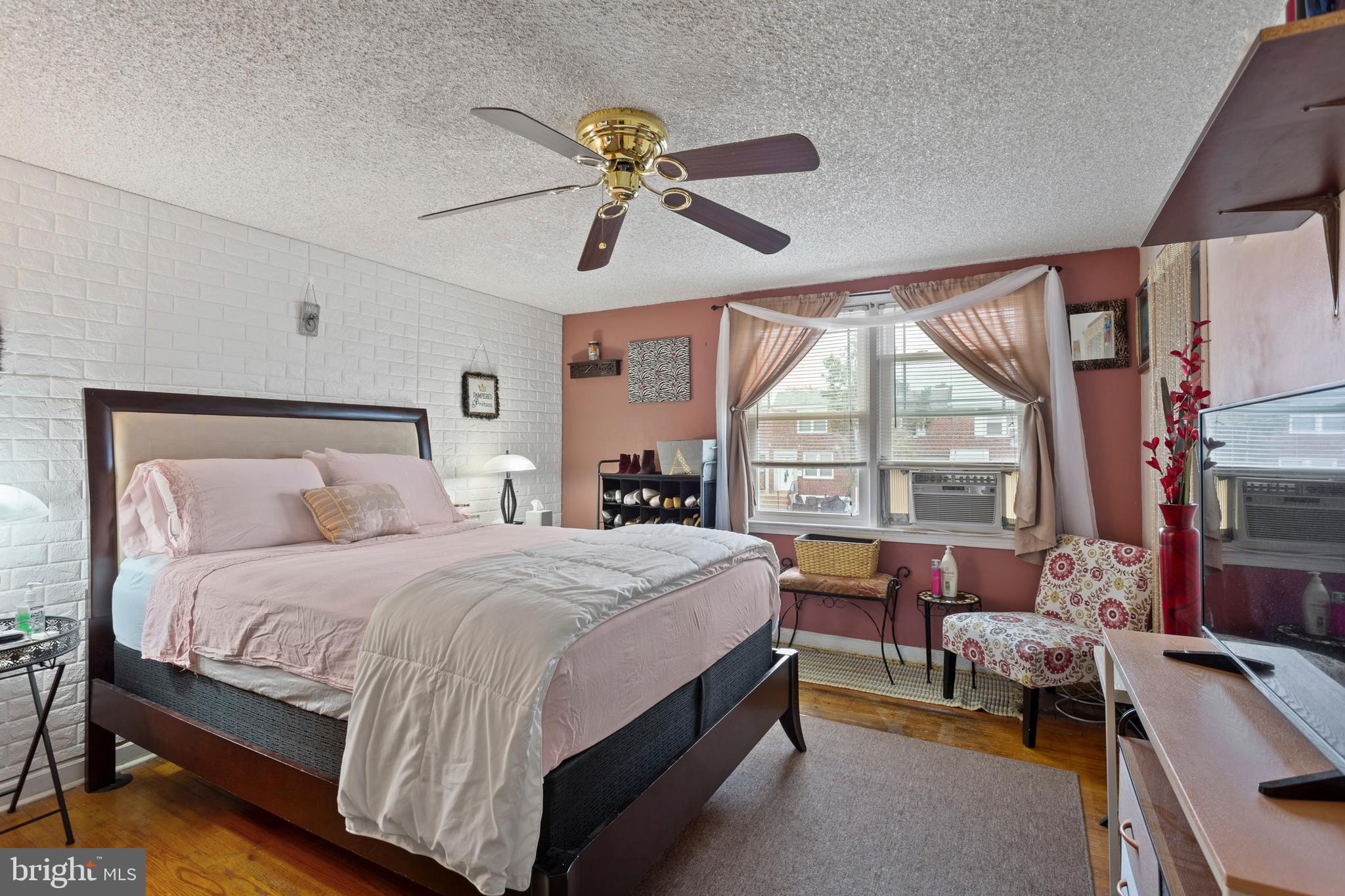 1624 Pennington Road Philadelphia, PA 19151 - Photo 10 of 21