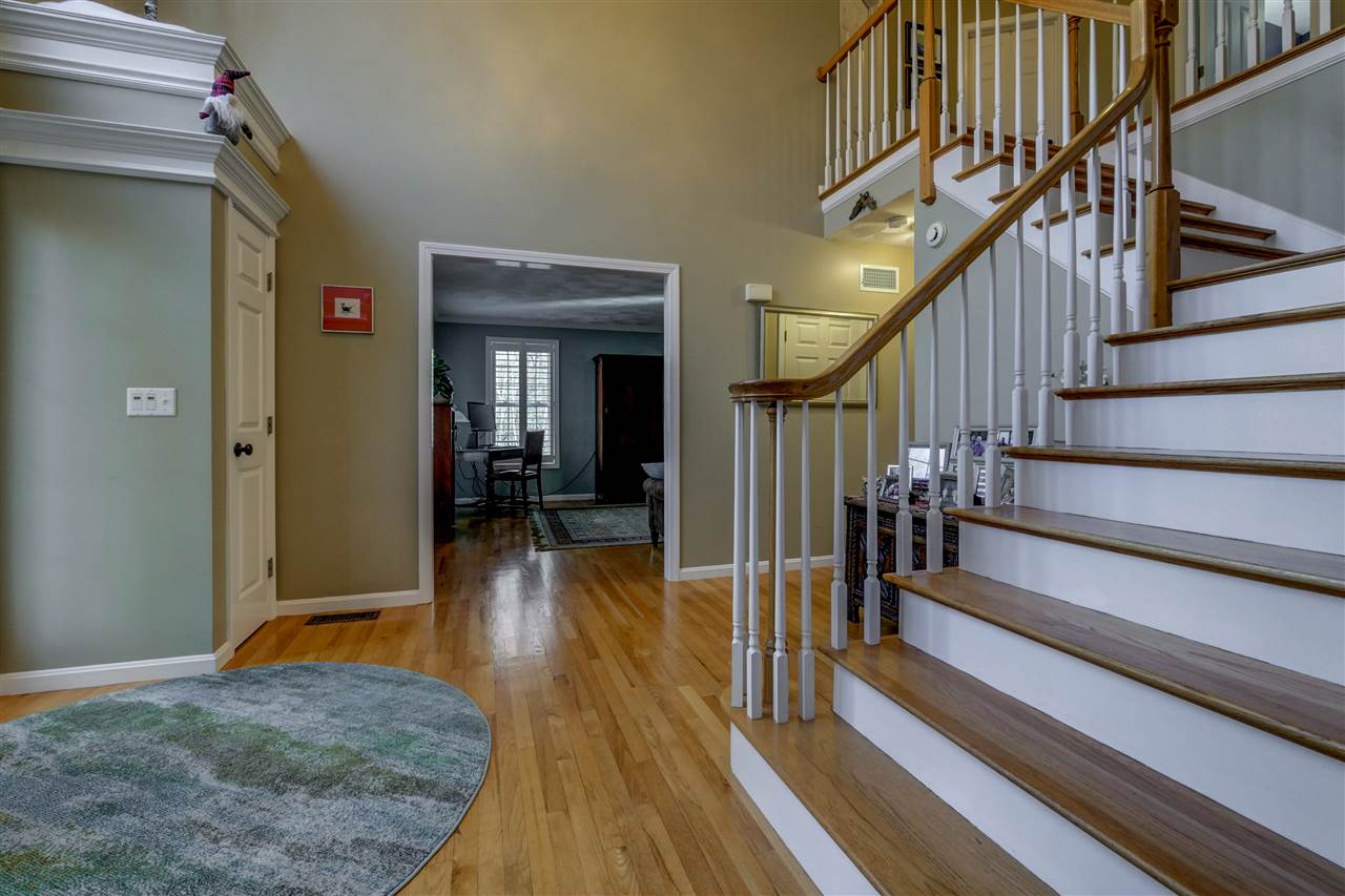 7 Glenwood Road Windham, NH 03087 - Photo 3 of 36