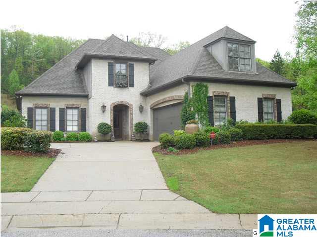 3001 Valley Ridge Road Birmingham, AL 35242 - Photo 1 of 27