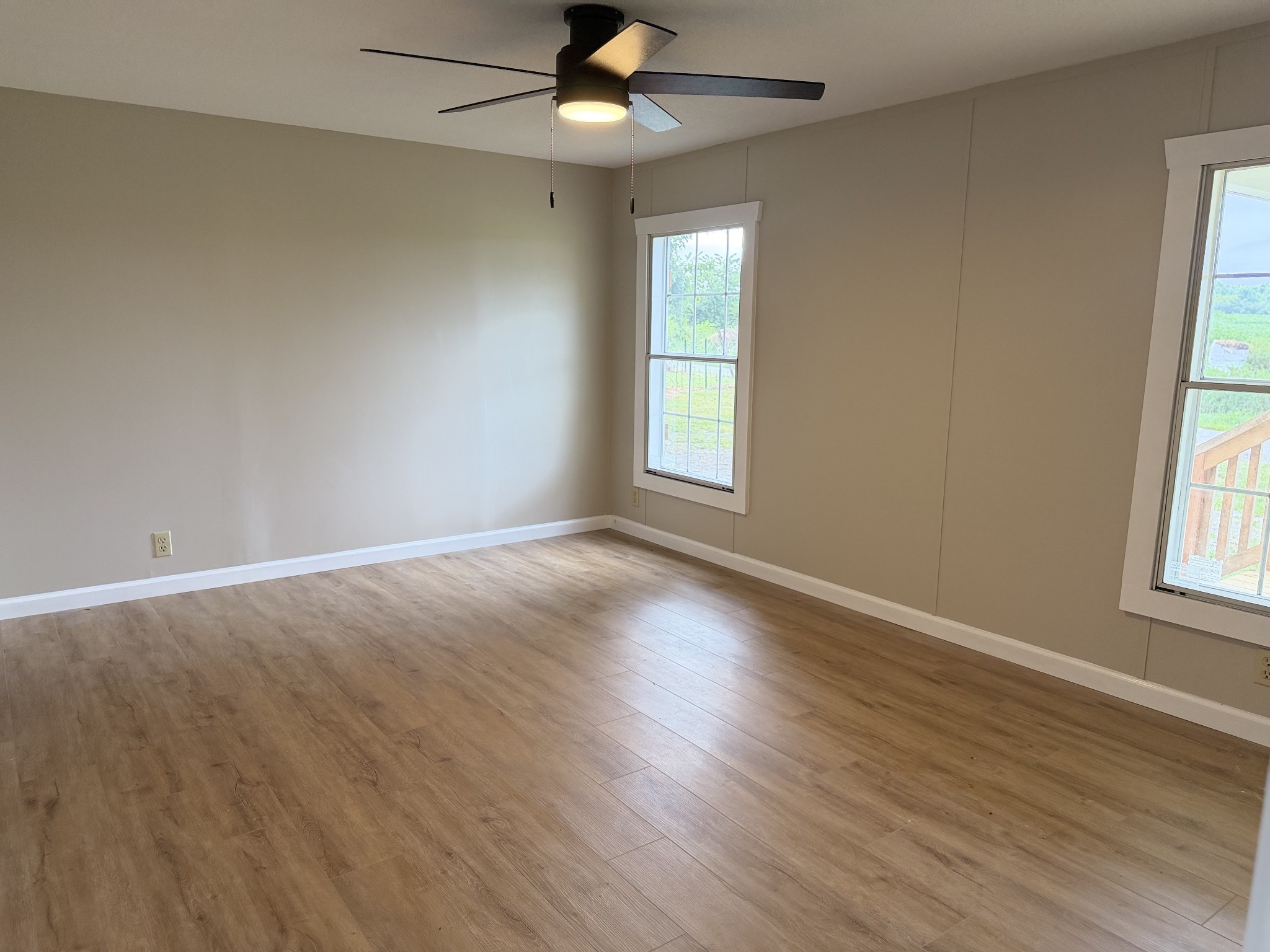 895 Harve Brown Road Bethpage, TN 37022 - Photo 10 of 26 Gallery Image 10
