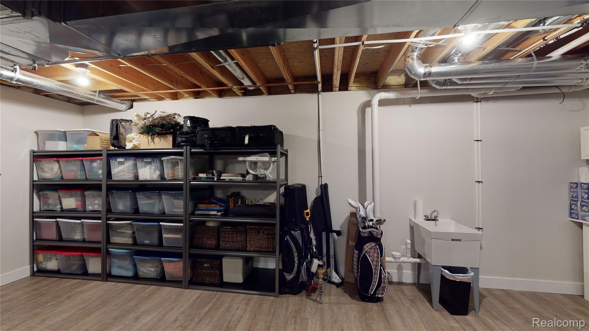 378 South Cranbrook Road Bloomfield Hills, MI 48301 - Photo 49 of 58 Welcome-To-378-S-Cranbrook-Road-In-Bloomfield-Hills-49-Storage.jpg