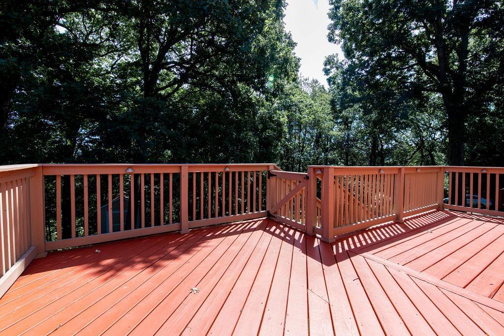 148 North Jamestown Road Coraopolis, PA 15108 - Photo 22 of 25 Gallery Image 22