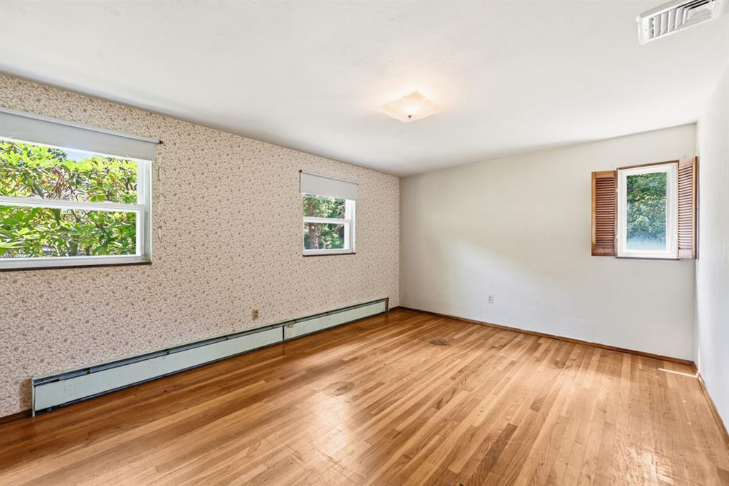 2515 McKinney Road Sewickley, PA 15143 - Photo 9 of 41 Gallery Image 9