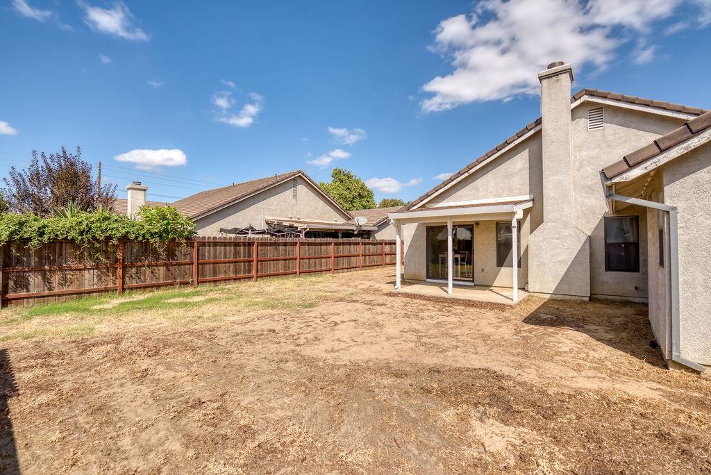 1312 Serene Lane Ceres, CA 95307 - Photo 33 of 38 Gallery Image 33