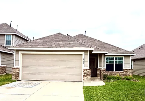 $2,225 | 3302 Alberelli Drive, Katy, TX 77493