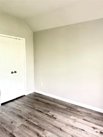 $2,225 | 3302 Alberelli Drive, Katy, TX 77493
