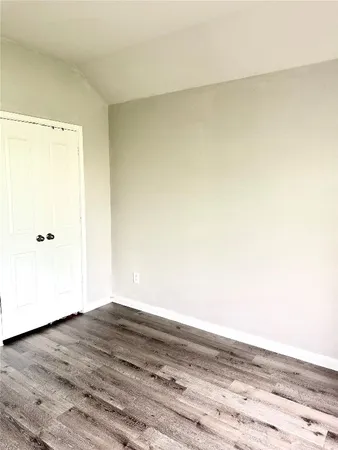 $2,225 | 3302 Alberelli Drive, Katy, TX 77493