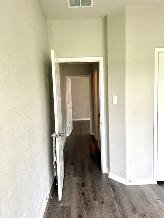 $2,225 | 3302 Alberelli Drive, Katy, TX 77493