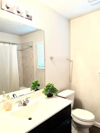 $2,225 | 3302 Alberelli Drive, Katy, TX 77493