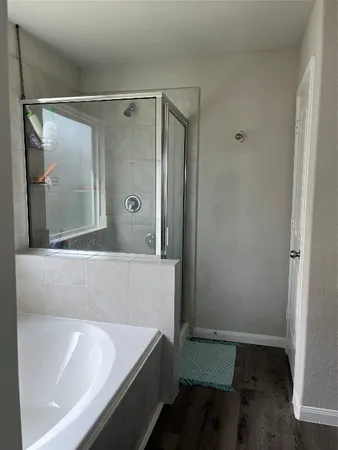 $2,225 | 3302 Alberelli Drive, Katy, TX 77493