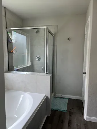 $2,225 | 3302 Alberelli Drive, Katy, TX 77493