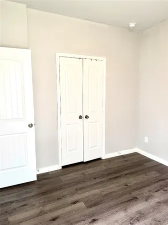 $2,225 | 3302 Alberelli Drive, Katy, TX 77493