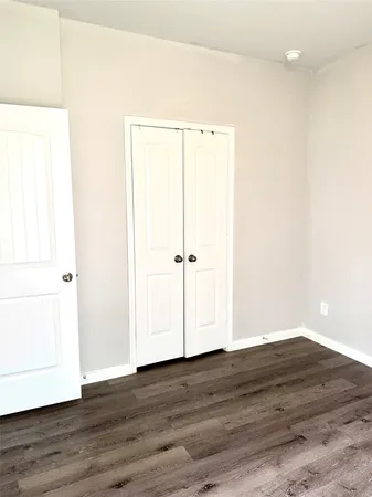 $2,225 | 3302 Alberelli Drive, Katy, TX 77493