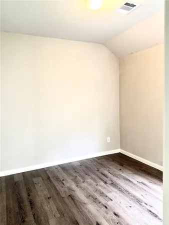 $2,225 | 3302 Alberelli Drive, Katy, TX 77493